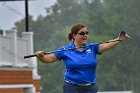 LAC Golf Open 2018  10th annual Wheaton Lyons Athletic Club (LAC) Golf Open Monday, August 13, 2018 at the Franklin Country Club. : Wheaton, Lyons Athletic Club Golf Open